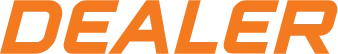 Logo Stihl Dealer